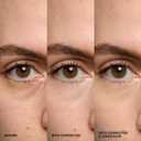 Bobbi Brown Corrector | Discoloration Under Eye Color Corrector, Neutralizes & Brightens, 0.05 Ounce