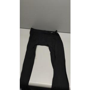 MERIWOOL Mens Base Layer 100% Merino Wool Thermal Pants(Size S)