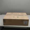 Grill Parts for Weber Spirit 300 and Spirit II 300 Series, 15.3" Flavorizer Bars & Grill Grates for Weber Spirit E-310 E-315 E-330 Series Grills with Front Control Knobs, Replace for Weber 7636 7638