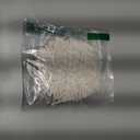 30Pcs Winter Snowflake Hanging Swirl Decorations, White Christmas Glitter Snowflake Hanging Swirls Ornaments Ceiling Streamers for Xmas Winter Wonderland Frozen New Year Birthday Party Supplies