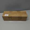 Artificial Hanging Flowers for Outdoors, Realistic UV Resistant Fake 6Pcs Fall Outdoor Flowers with 4 Pcs Faux Lavender Hanging Plants for Porch Patio Planter Garden Outside Yard (Orange)