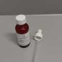 La RochePosay Pure Retinol Face Serum with Vitamin B3, Anti Aging Face Serum for Lines, Wrinkles & Premature Sun Damage to Resurface & Hydrate, Suitable for Sensitive Skin, 1.0 Fl. Oz