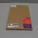 OIFILLIO Cabin Air Filter for BMW X5 X7 X6 (20192025), 530i 540i 530e M5 M550i (20172023), 740i 750i (20162022) with Activated Carbon, Replaces OE 64119366401 64115a1bdb6 (2PCS)