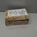 JOYIN 30 Packs Valentines Day Gift Cards with Pop Bubble Keychains, 6 Designs Mini Colored Pop, Multi-Shape Stress Relief Fidget Toys for Kids Valentine's Party Favors and Classroom Gift Exchange