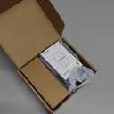 JOYROOM Wireless Car Charger Mount【Dual Coil】 Car Phone Holder Charger with Auto Smart Clamping Alignment for iPhone 16 Pro Max 15 14 13 12 11 Pro Max, Samsung Flip, Galaxy S24/S24/S22/21Ultra