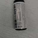 Ignatia Amara 30C Homeopathic Remedy, 270 Pellets, EXP 08/2029