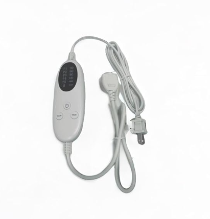 Heating pad Controller