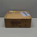 2000 Watts Pure Sine Wave Inverter 12V DC to 110V/120V AC Converter, 4000W Peak, LCD Remote Control, 4 AC Outlets, USB & Type-C  for RV, Truck, Off-Grid Solar, Emergency Power Backup