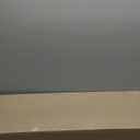 KastKing Lethal Blaze Twin-tip Fishing Rod and Reel Combo, Spinning & Baitcaster Combo, Flame Pattern Design, IM6 Graphite 2Pc Rod with Backup Tip Section, Stainless-Steel Guides, EVA Handle