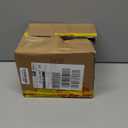 Gooseneck Electric Kettle 0.8L - Matte Black Tea Kettle with Auto Shut Off, Boil-Dry Protection & BPA-Free, Precision Electric Water Kettle for Pour Over Coffee