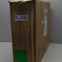 4-Pack Hubcaps Compatible with Honda CR-V CRV 2023 2024 Wheel Covers, 17 inch 17" Steel Wheel, Wheel Skins, Snap On Tire Cover Replacement (Black Color)