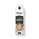 Elmhurst, Barista Pistachio Milk, 32 Fl Oz