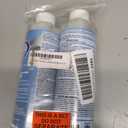 2 PACK OF 4211-34 IMS-II ICE MACHINE SANITIZER 16 FL OZ