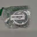 Tea Tree Grooming Pomade, Flexible Hold + Shine, For All Hair Types, Especially Wavy + Curly, 3 oz.