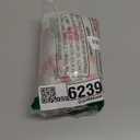 Pack and Play Sheets Fitted, 2 Pack Pack n Play Sheets for Graco Pack n Play Mattress, Unisex Playard Sheets for Boys Girls (Love & Pink, 38 X 26 Inch)