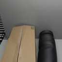 Amazon Basics Extra Thick Exercise Yoga Mat with Carrying Strap