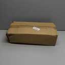 Ivydale 20PCS Artificial Fake Pansy Flowers for Outdoors Spring Decor,Faux Silk Pansies UV Resistant Plants for Front Door Porch Yard Patio Window Box Home Decor(Purple Yellow Gradient Purple)