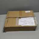 Black Easel Stand for Sign, 55'' Adjustable Easel Stand for Display, Metal Easel Display Stand Heavy Duty(Round Tube)