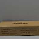 Clothes Drying Rack Wall Mounted Foldable, Retractable & Collapsible(Tri-Fold) Space-Saving Aluminum Laundry Drying Rack for Indoor & Outdoor Use - Laundry Rooms, Bathroom & Balconies (White)