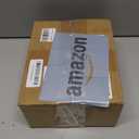 CNRAQR Spark Plug Tester & Spark Plug Gap Tool Kit 0 to 6000RPM with Double Hole Spark Plug Adjustable Gap Tool with Feeler Gauge Ignition Coil Tester for 12V Gasoline Vehicles Spark Plug Socket