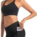 Womens Mini Skorts Mid-Waisted Side Split Skirts A Line Tennis Skirts with Shorts Underneath Casual Y2k Summer XXL