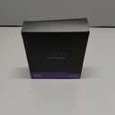 LISEN for MagSafe Car Mount, 2026 Magnetic Phone Holders for Car Air Vent Phone Mount [Ultra-Magnetic] Hands Free Cell Phone Holder Car Accessories Gifts for Men Women fit iPhone 17 16 15 14 13 12 Pro (Black)