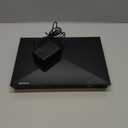 DVD Player, HDMI AV Output, All Region Free CD DVD Players for TV, DVD Players with NTSC/PAL System, Supports Mic's & USB Input, Package Includes HDMI/RCA Cables and Remote Control