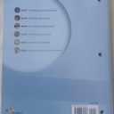 Student Edition Softcover Volume 1 Grade 11 2020 (Into Literature Vrs1)