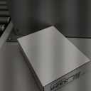 Philips Avent Soothie Baby Pacifiers - 100% Silicone Pacifiers for Babies 3-18 Months, One-Piece Design, BPA-Free, Extra Durable, Lilac and Pink, 2 Pack, Model SCF192/70