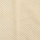 SAFAVIEH Indoor/Outdoor Non Slip Anti Skid Grippy Stay in place Rug Pad, Stable on all Hard Floors, 72x104 inches, Set of 2, Creme