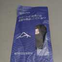 Ankle Brace with Gel Pad 3D Knit-Ankle Compression Sleeve