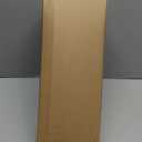 JINXIA Pillow Massage Neck Hump Fisiorest 3-in-1 Neck Massager Pillow with Heat, Deep Tissue Relief & Neck Traction, Cervical Support & Hump Corrector for Women and Men, Memory Foam Support(Grey) (Gray)