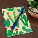 Pilot G2 Premium Gel Roller Pens, Bold Point 1 mm, Blue Ink Pens Bold Point, Pack of 12 - Ideal for School, Journaling, and Office Writing