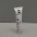 La Roche-Posay Mela B3 UV Daily Sunscreen, Face Moisturizer With SPF 30 + Anti-Aging Melasyl + 5% Niacinamide, Helps Correct & Protect From Sun Damage, Face Sunscreen With No White Cast, 40ML