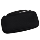 Travel Case black 10,5inch