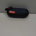 "N/A" Sports Goggles Glasses Men Racquetball Basketball Football Eyewear Protective Glasses Shock Collision Lens Replaceable