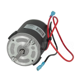 NBK 20564 Suburban 232683 RV 12V Furnace Blower Motor