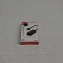 Hori Adattatore LAN Per Switch Ufficiale Nintendo Nintendo Switch & AmazonBasics Cavo patch Ethernet di Cat6 con connettori RJ45, 3 m