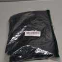 MAGCOMSEN Women's Fleece Lined Flare Leggings Waterproof Insulated Winter Pants Warm Snow Yoga Hiking Bootcut 3 Pockets L