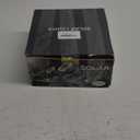 Solar Ground Light, Waterproof Solar Garden Lights, Upgraded Outdoor Garden Waterproof Bright in-Ground Light, Landscape Lights for Pathway,Yard,Deck,Lawn,Patio,Walkway (16 Pack White Light)