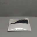 100% Brushed Microfiber Body Pillow Cover, Ultra Soft and Cozy Full Body Pillowcase for Adults, 20" x 54", Black (Not Include Body Pillow)