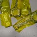 DanVard 2.0L Piston & Rings Connecting Rod kit Replacement for Hyundai Tucson Elantra GT for Kia Soul Forte Forte5 2.0 23510-2E001 23041-2E210 23040-2E200 23510-2E410 23510-2E400