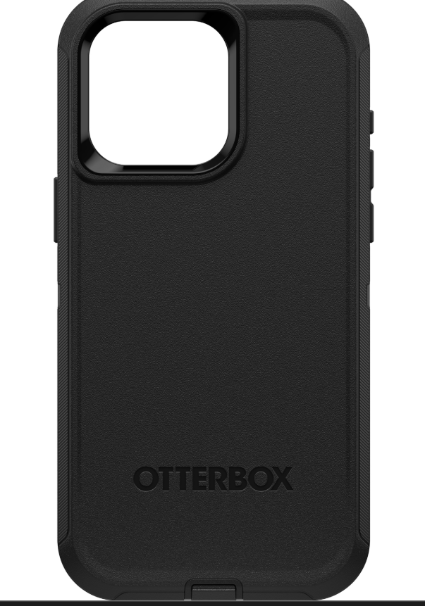 iPhone Case 11-12 Pro max