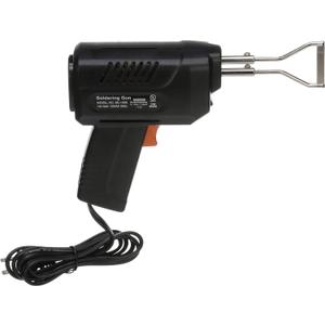 Seachoice Rope Cutting Gun Line, 100 Watt