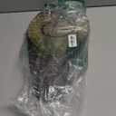 Beach Paddleboard Set by Sunbum