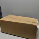 Angelcare Bath Support Ideal for Babies Less Than 6 Months