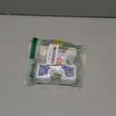 EuroGraphics Smart-Puzzle Glue Jigsaw Puzzle Accessory