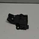 Trunk Latch Lock Actuator for Chevrolet Chevy Impala Cruze Malibu Sonic Corvette Camaro & Buick Regal Lacrosse Cascada Verano Allure & Cadillac CTS ATS XTS ELR, 940-108 13501988 99905279