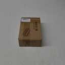 SUNWHEEL 500W 24V Pure Sine Wave Inverter, DC 24V to AC 110V/120V Car Power Inverter, Peak Power 1000W Car Plug Adapter Outlet Converter with Dual AC Sockets and LCD Display