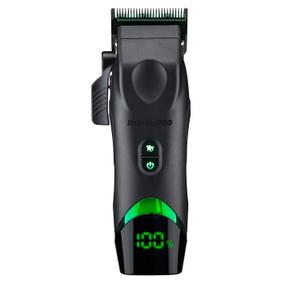 BaBylissPRO x Tomb45 Wireless-Charging Hair Clipper for Men
